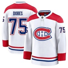 Ultimate Montreal Canadiens Collector and Super Fan Gift Guide  57