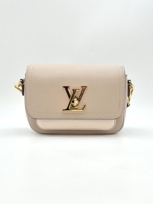 Louis Vuitton Lockme Tender Zustand A (M58554) 156290214