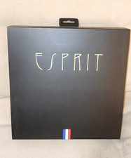 ESPRIT CELESTA  Speakers Cable  Banana both sides 3m new