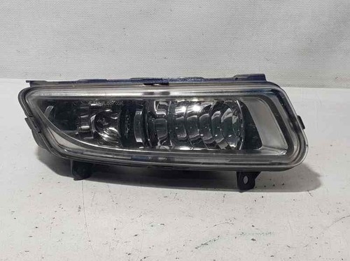 6R0941062D nebelscheinwerfer rechts VOLKSWAGEN POLO 6R1 SPORT BY 2009 4381761