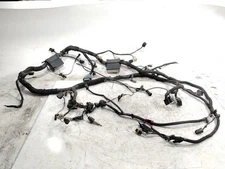 2008 Victory Vision Main Wiring Wire Harness Loom 2410655-04