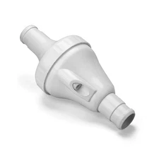91001200 In-Line Back-Up Valve Complete for Polaris 360 Pool Cleaner 9-100-1200