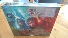 Blake's 7 The Clone Masters CD box set, still sealed, out of print
