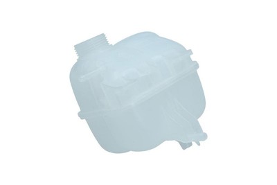 KAMOKA Ausgleichsbehälter, Kühlmittel 7720015 für BMW LEXUS MINI