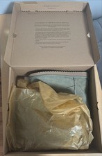 BRAND NEW BEST PRICE Koolaburra by UGG Women's Koola Short Boot, Limewash, 7