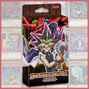 yugioh structure decks slifer Yugioh Slifer the Sky Dragon Deck