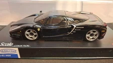 Kyosho Mini-Z Ferrari ENZO Ferrari