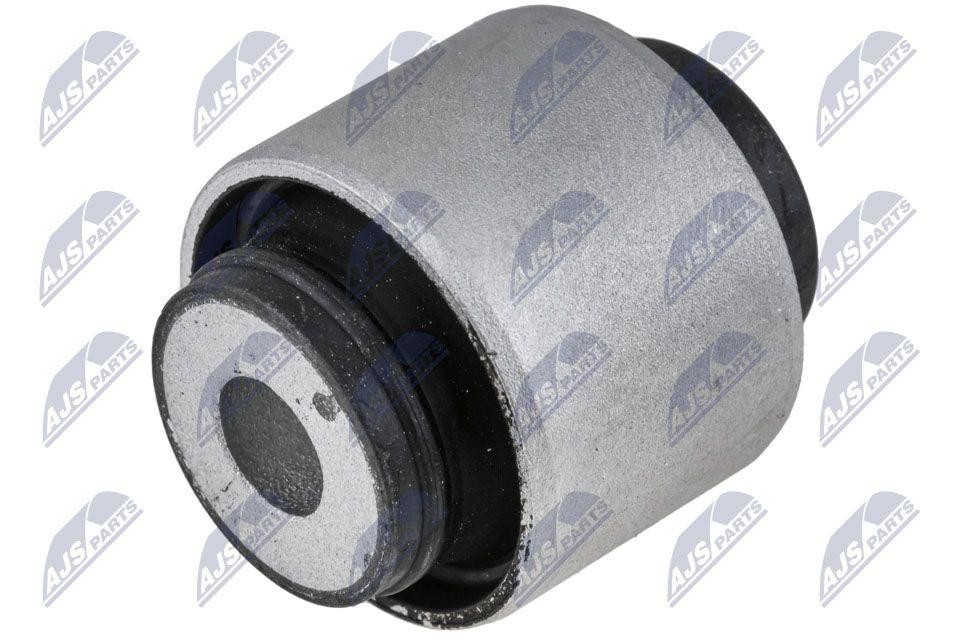 Boccola braccio oscillante Assale posteriore inferiore ZTT-ME-012A NTY - Immagine 2