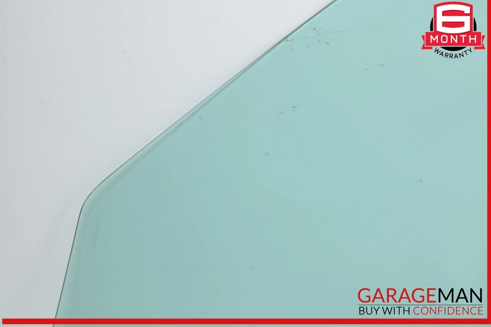 84-93 Mercedes W201 190E 190D переднее правое стекло со стороны пассажира стекло двери изготовитель оборудования - Изображение 4 из 4