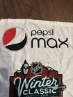 2010 NHL Winter Classic Fenway Park Rally Towel, Boston Bruins vs Philly Flyers — photo 3