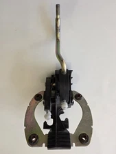 HONDA CIVIC SI EP3 HATCHBACK- SHIFTER BOX SHIFT LEVER OEM 02 03 04 05