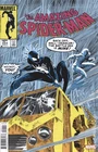 Amazing Spider-Man Facsimile Edition #254A NM 2024 Stock Image