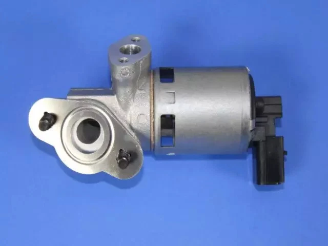 Genuine Egr Valve 4593896AD - Image 2 of 4