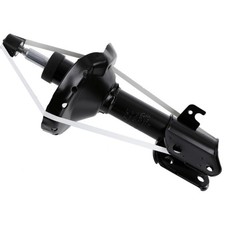 Amortisseur Subaru LEGACY