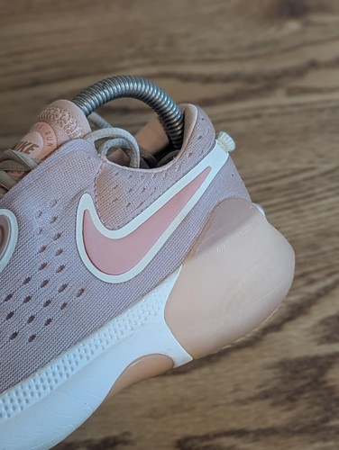 Scarpe da corsa Nike Joyride Dual Run Marathon da donna rosa CD4363-601 taglia 7,5 - Foto 13 di 15