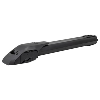 M3 Turbo Levo Gen 3 Replacement Battery