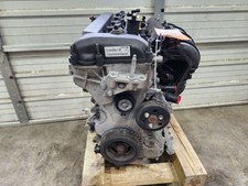 2014-2015 Ford Transit Connect 2.5l Engine Assembly Genuine Oem Et1z6007b 2014-2015 Ford Transit Connect 2.5l Engine Assembly Genuine Oem Et1z6007b