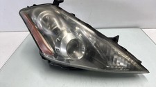 Feu avant (phare) Nissan MURANO