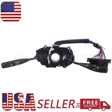 Truck Headlight Turn Signal Wiper Switch For 1989-1995 Toyota Pickup 84310-35300 Truck Headlight Turn Signal Wiper Switch For 1989-1995 Toyota Pickup 84310-35300