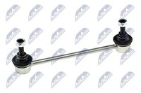 Stabilisator Stabi Koppelstange Vorne Links Rechts FÜR Mitsubishi Proton Volvo