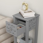 Bild 8 von 11