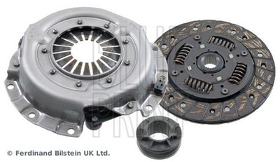 BLUE PRINT Kupplungssatz ADG03001 für HYUNDAI ACCENT LC 2 1 12V
