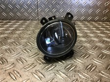 474727 Nebelscheinwerfer links vorne Ford Mondeo III Stufenheck (B4Y) 1S7115K20