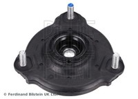 Blue Print FederbeinstüTzlager ADBP800184 FüR Hyundai KIA