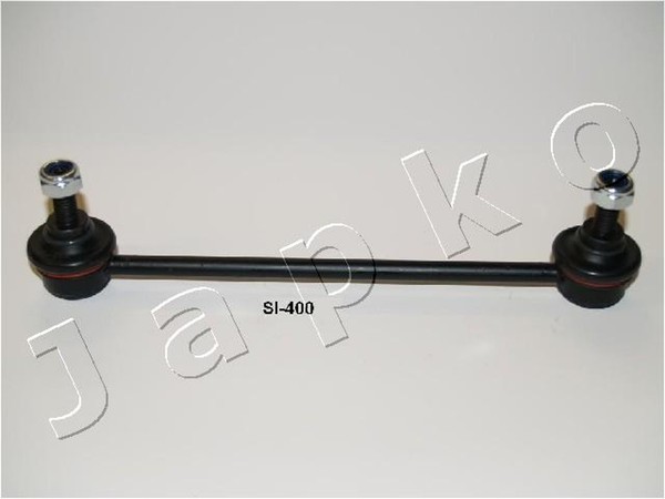 Japko Koppelstange Stabilisator 106400 FüR Fd Honda Fn Fa Fk Civic 8 Hatchback-image