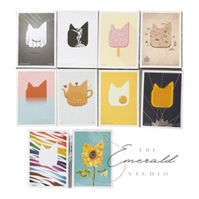 TONIES PORTRAITS BUNDLE OF 10 RETIRED/HTF