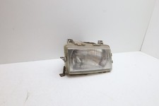 Feu avant (phare) Saab 900