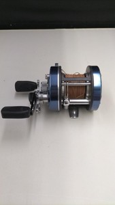 DAIWA　ミリオネア4HM 2025年最新】ミリオネア 4HMの人気アイテム - メルカリ
