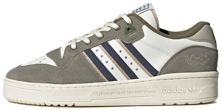 Yu Nagaba x adidas Superstar Always Together for Sale