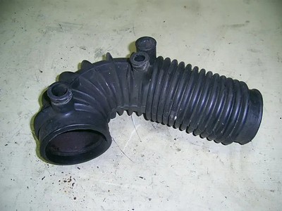 Lancia Gamma Berlina 2500 i.e. 830 AB (3) Intake Pipe Tube Hose