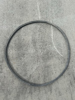 Optibelt-VB C85 Belt