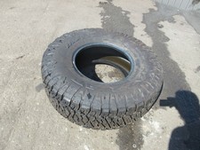 Maxxis Razr At Tire Single 37x12.5or17lt Maxxis Razr At Tire Single 37x12.5or17lt
