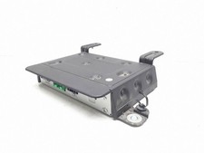 Volvo V70 2013 Endstufe Audio-Verstärker 31384100 LGI123261