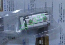 Festo 156844 ADVUL-12-5-P-A ADVUL125PA tk