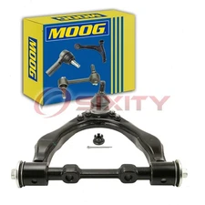 MOOG RK623055 Suspension Control Arm Ball Joint for TC7142 CMS861034 yr