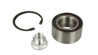 Vorderachse Hart 903 622 Radlagersatz FüR Opel,Suzuki