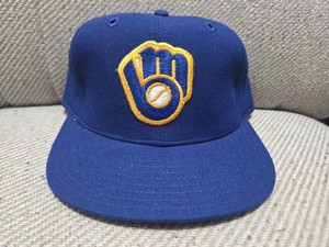 insomniaccaps186 on eBay