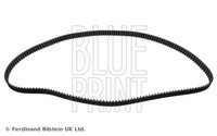 Blue Print Zahnriemen ADT37515 FüR Toyota
