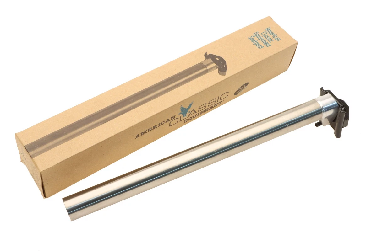 American Classic Bicycle Seatposts for sale | eBay