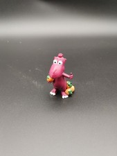 Tonie Figur - Der kleine Drache Kokosnuss - H&ouml;rspiel