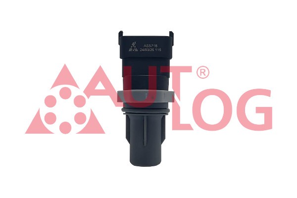 AUTLOG AS5718 Sensor, camshaft position for HYUNDAI,KIA