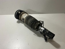 BMW X7 G07 2021 Vorne rechts Stoßdämpfer Luftfederung vorne 6869036 TDL58953