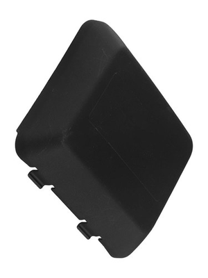 #ad Protective Air Filter Covers For Honda Engines Including Model GC160 Parts $14.99