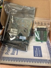 APC SmartSlot AP9610 Relay I/O Module