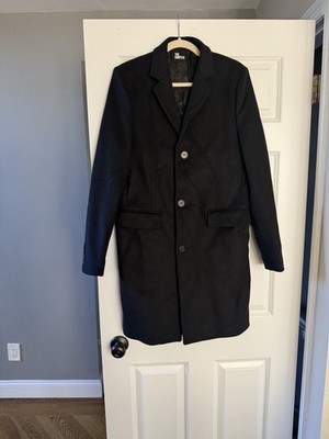 Kooples Women's