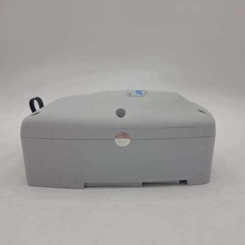 VERINT Nextiva S4300-POE-BR Wireless Bridge 21-640-4103 - Photo 5/8